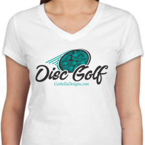 T-shirt Design by Yakuza20 for this project | Design: #28242388