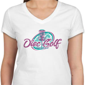 T-shirt Design by Yakuza20 for this project | Design: #28242522