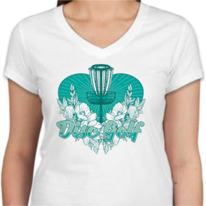 T-shirt Design by Yakuza20 for this project | Design: #28244357