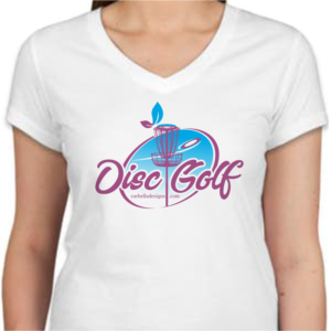 T-shirt Design by Yakuza20 for this project | Design: #28244399