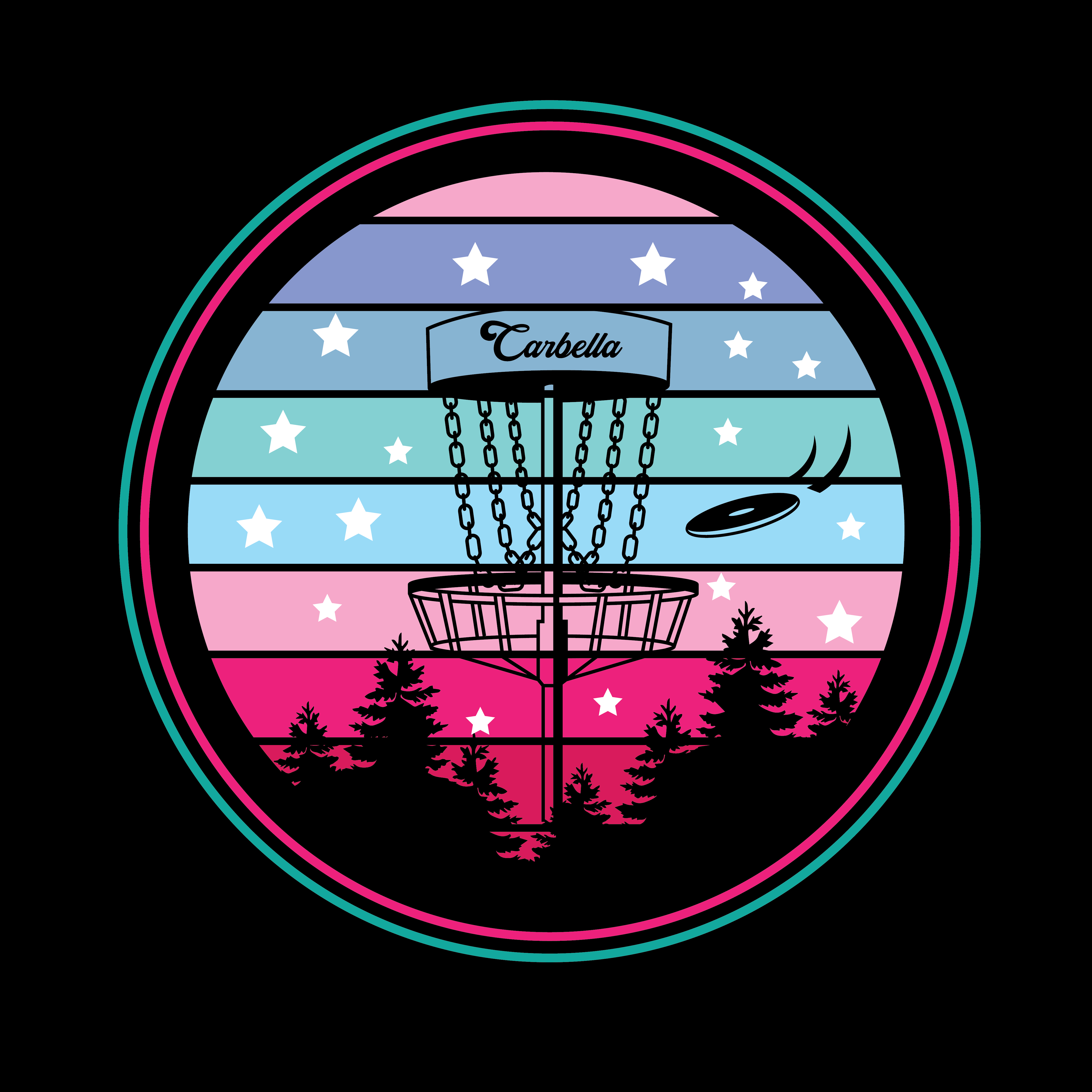 T-shirt Design by dskyvbc for this project | Design #28207607