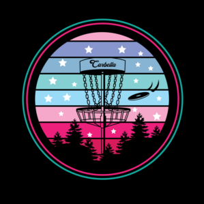 T-shirt Design by dskyvbc for this project | Design #28207607