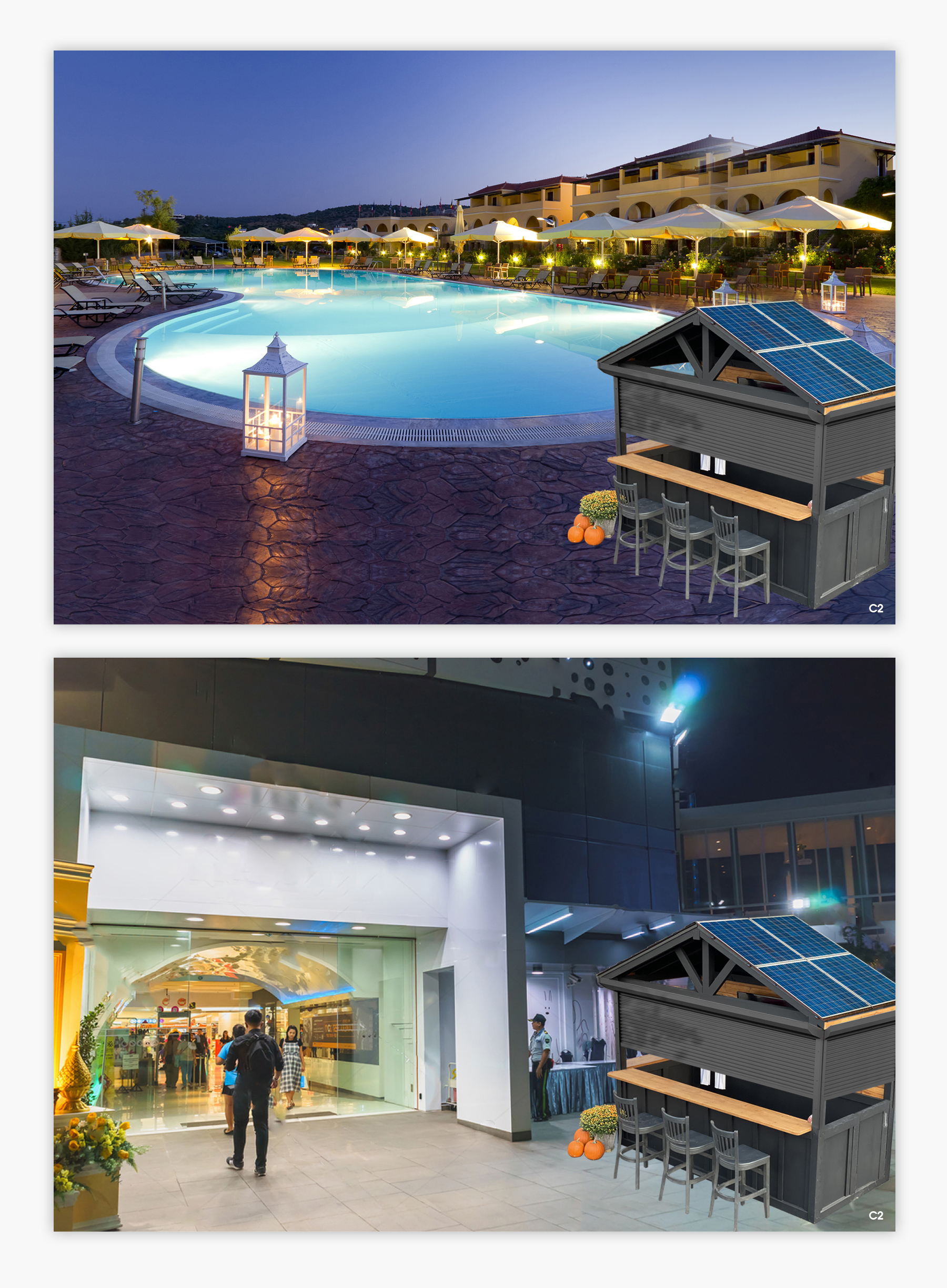 Photoshop Design by pb for this project | Design #28212070