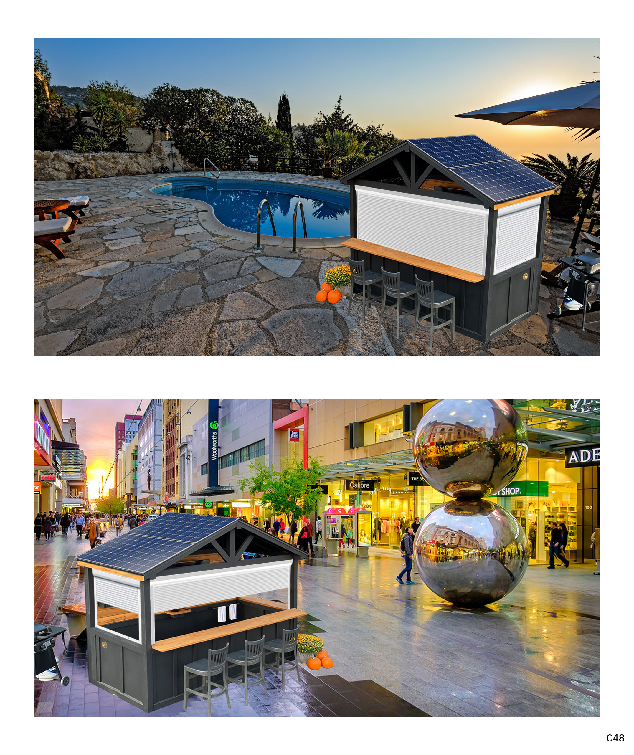 Photoshop Design by pb for this project | Design #28212071
