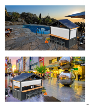 Photoshop Design by pb for this project | Design: #28212071