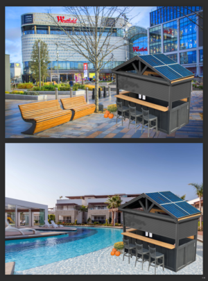 Photoshop Design by pb for this project | Design: #28212072