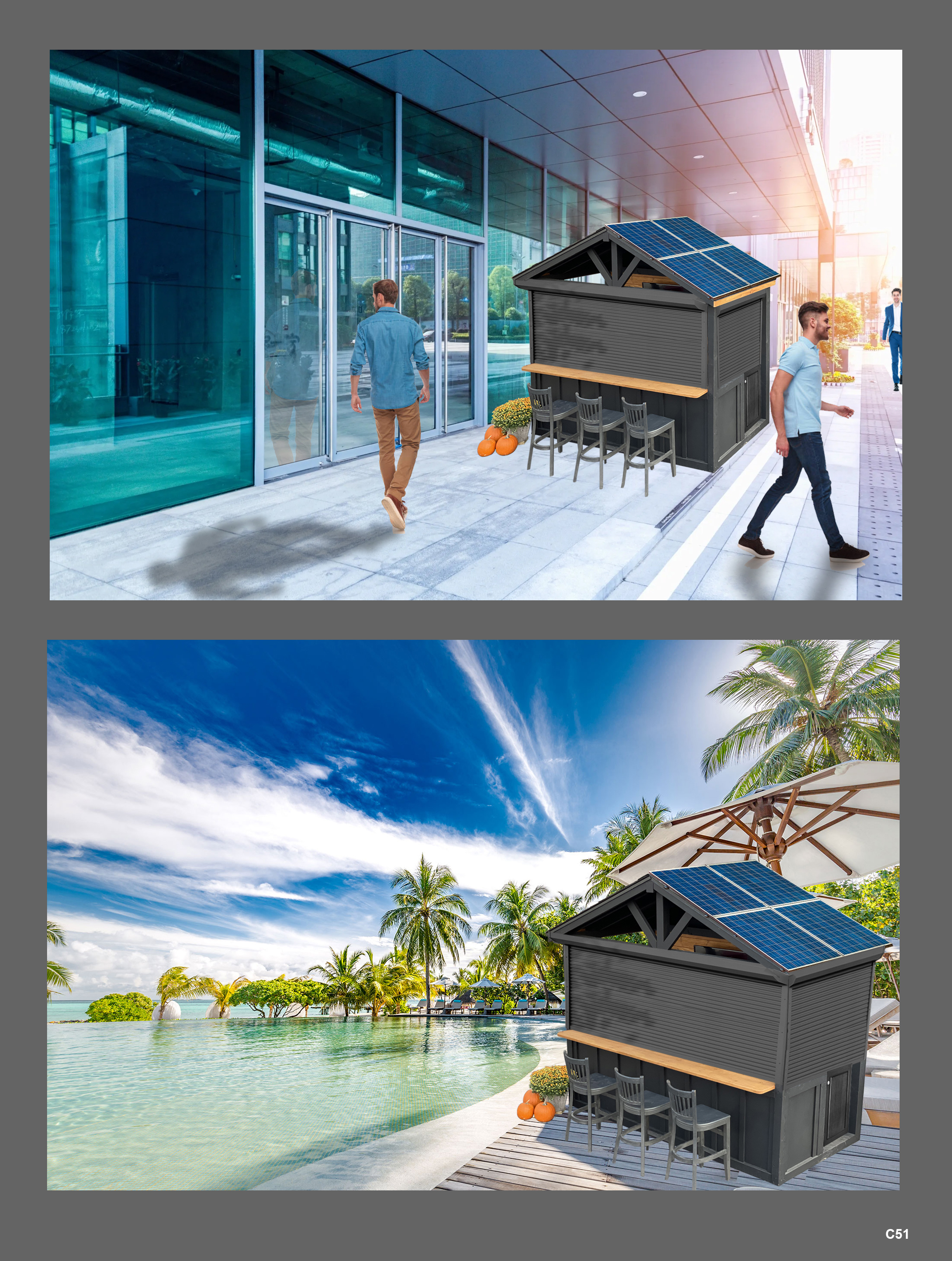 Photoshop Design by pb for this project | Design #28212074