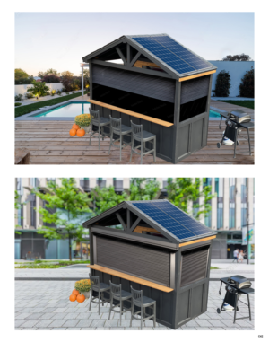 Photoshop Design by pb for this project | Design: #28218780