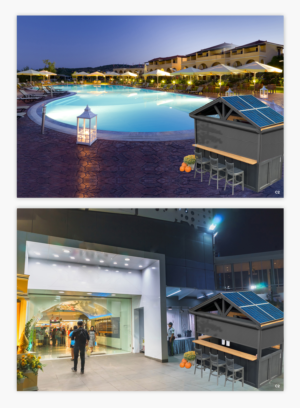 Photoshop Design by pb for this project | Design: #28218781