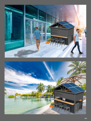 Photoshop Design by pb for this project | Design: #28218782