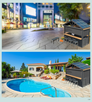 Photoshop Design by pb for this project | Design: #28218783