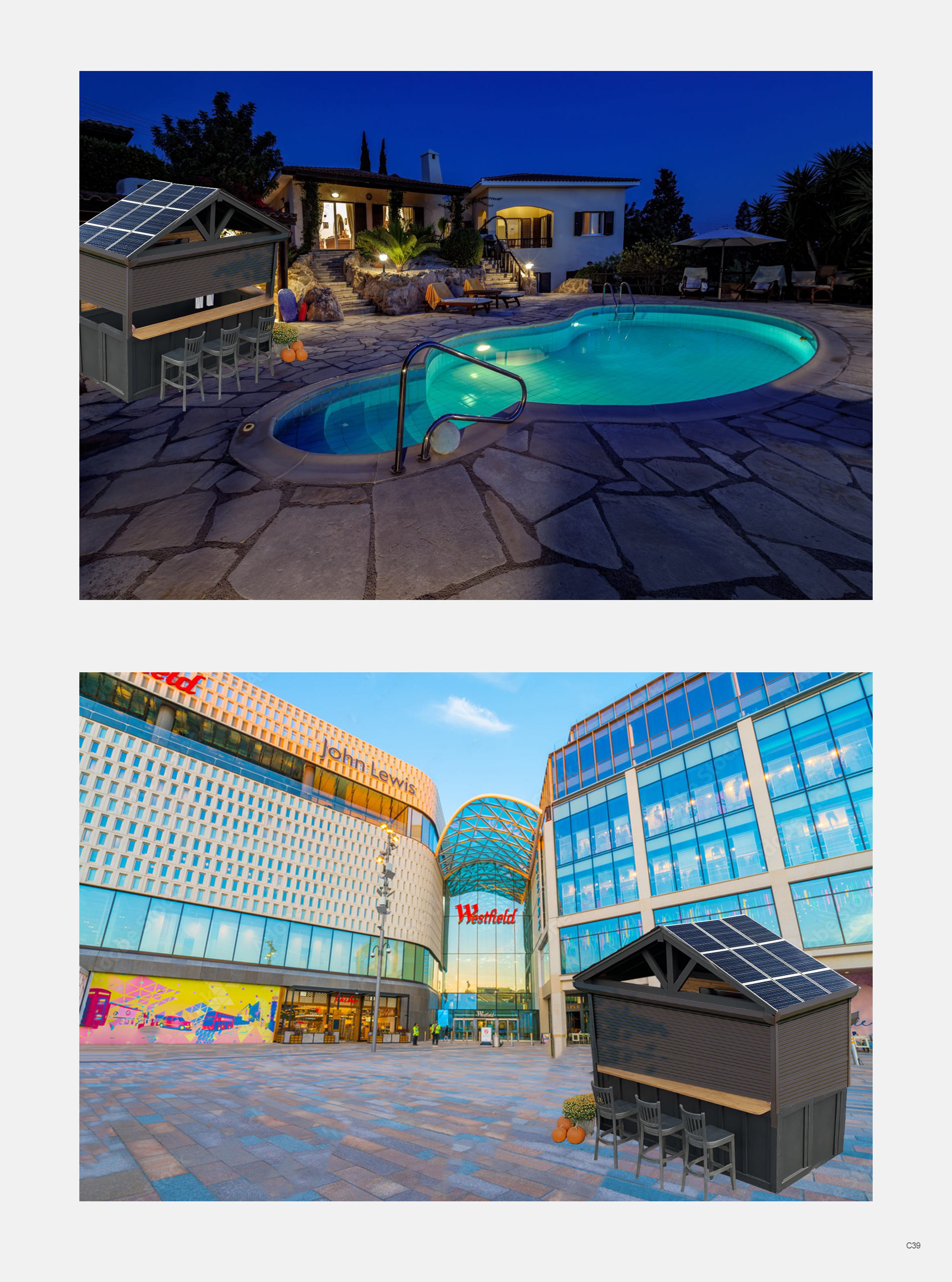 Photoshop Design by pb for this project | Design #28222018