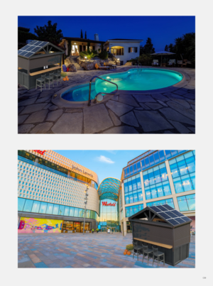 Photoshop Design by pb for this project | Design: #28222018