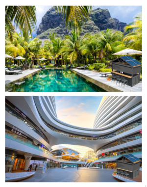 Photoshop Design by pb for this project | Design: #28231393