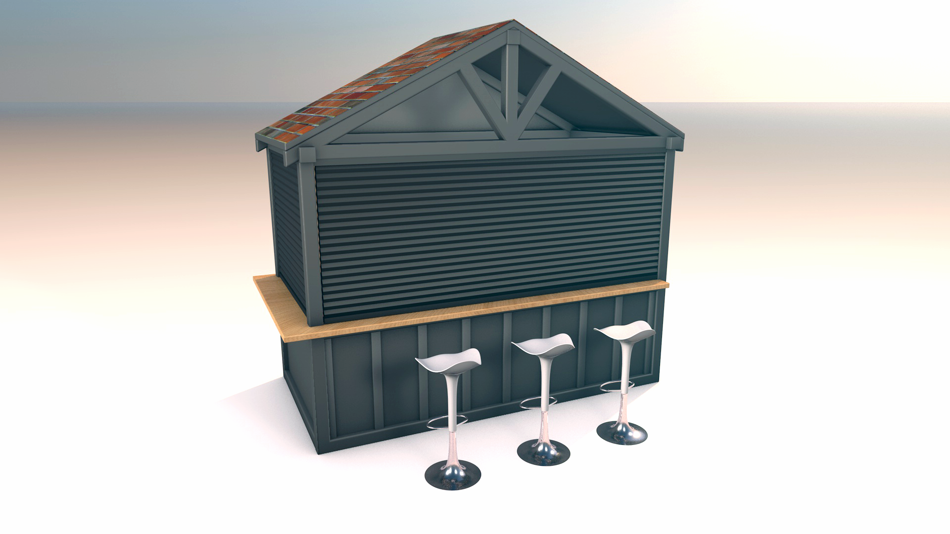 Photoshop Design by Rickyy for this project | Design #28208930