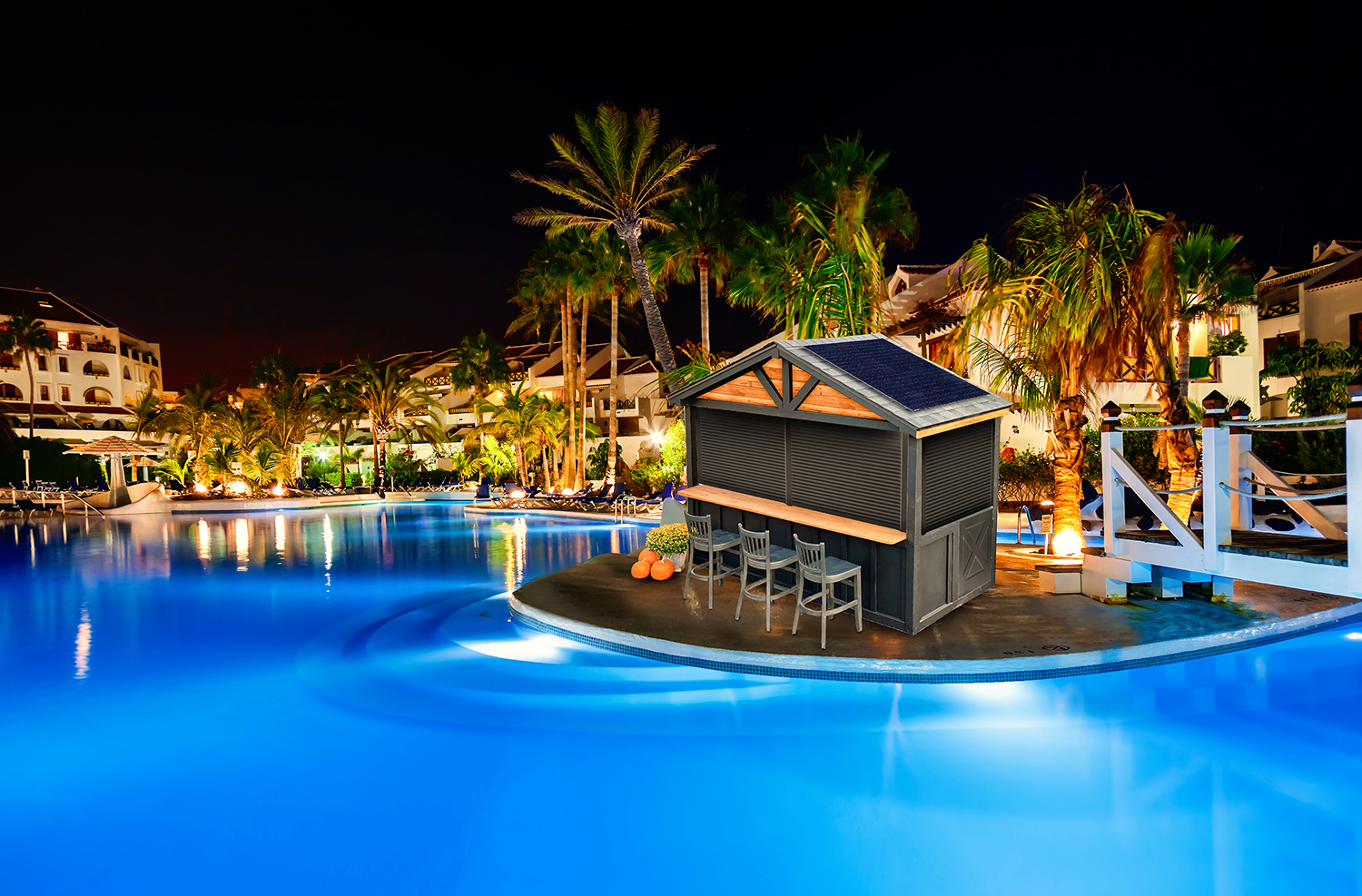 Photoshop Design by Kareem Afifi for this project | Design #28218587