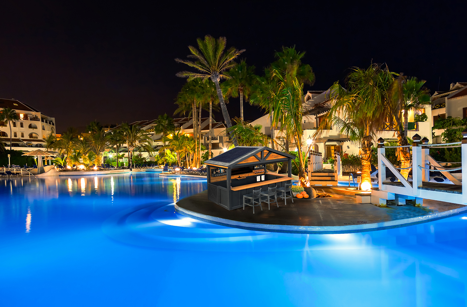 Photoshop Design by Kareem Afifi for this project | Design #28226630