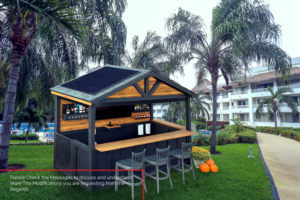 Photoshop Design by Kareem Afifi for this project | Design: #28236175