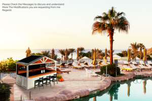 Photoshop Design by Kareem Afifi for this project | Design: #28255877