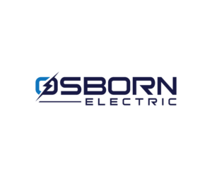 Logo Design by Adi Graphics for this project | Design: #28209572