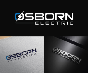 Logo Design by Adi Graphics for this project | Design: #28209573