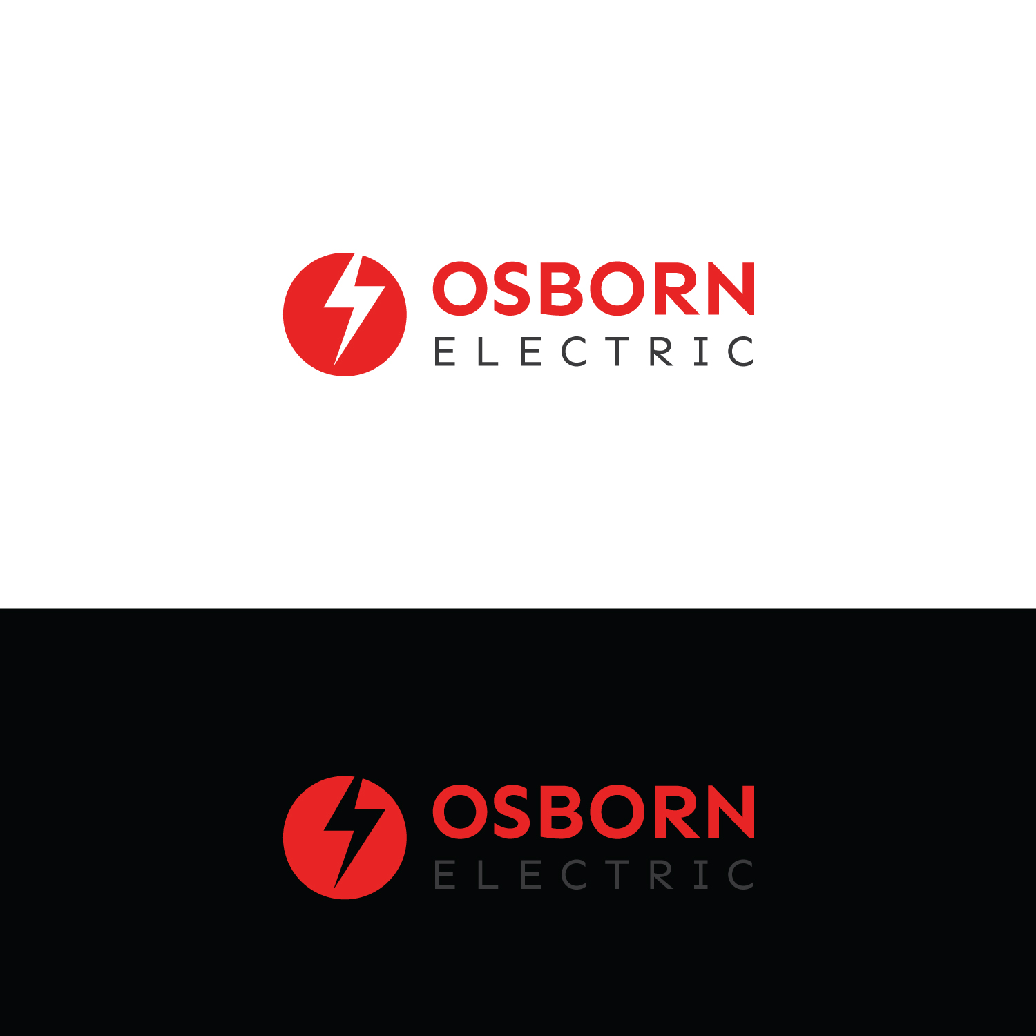 Logo Design by uk for this project | Design #28205948