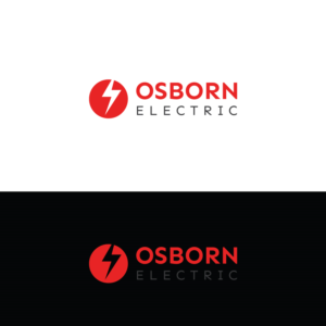 Logo Design by uk for this project | Design #28205948
