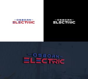 Logo Design by RRR Design for this project | Design: #28205547