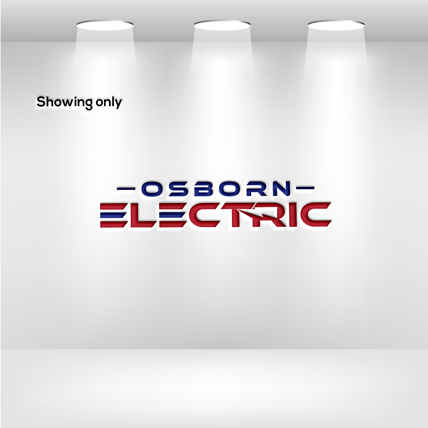 Logo Design by RRR Design for this project | Design #28205548