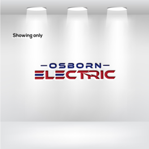 Logo Design by RRR Design for this project | Design: #28205548