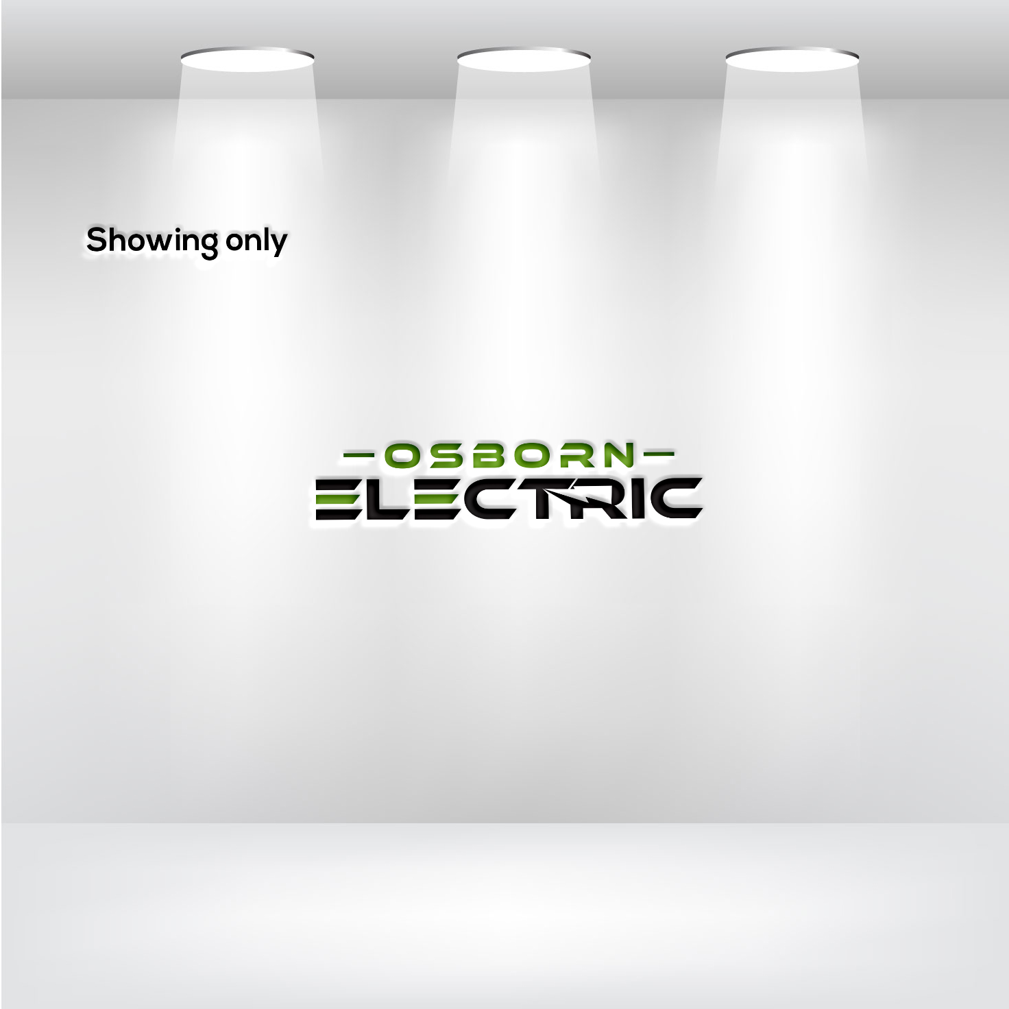 Logo Design by RRR Design for this project | Design #28205741