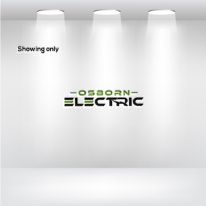 Logo Design by RRR Design for this project | Design: #28205741