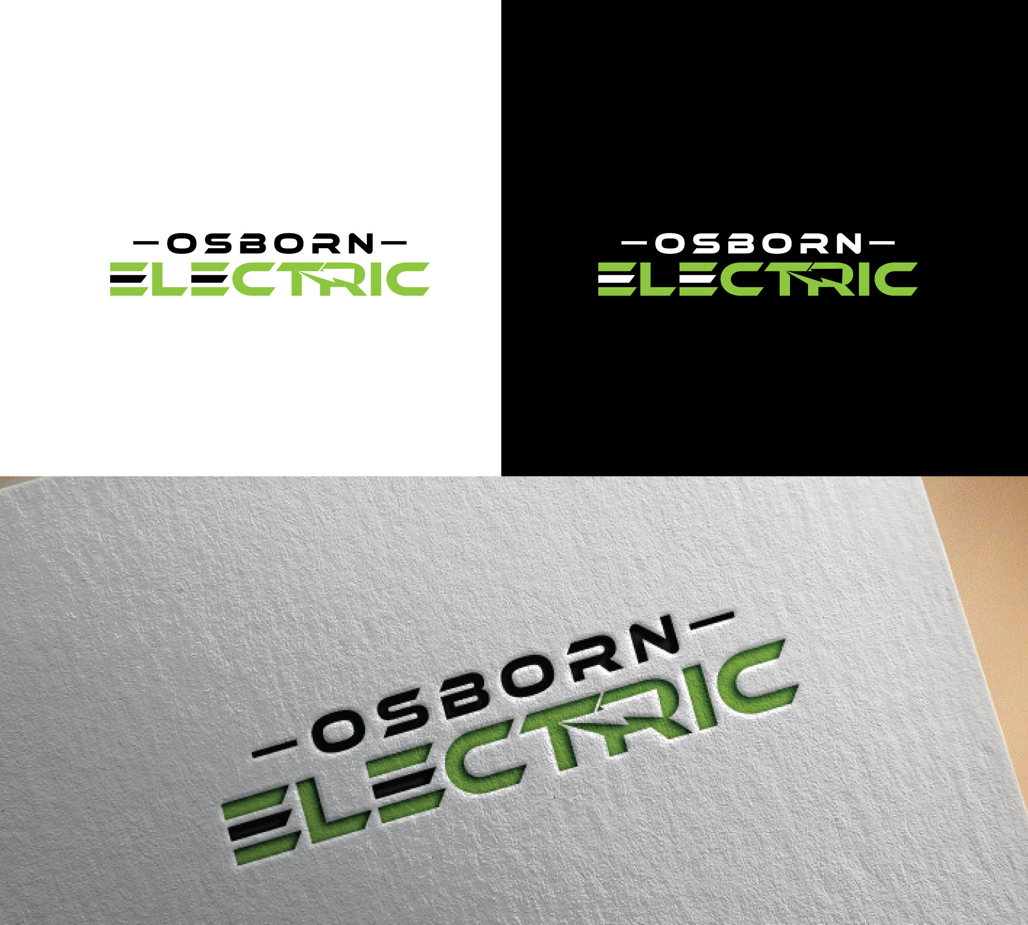 Logo Design by RRR Design for this project | Design #28205742