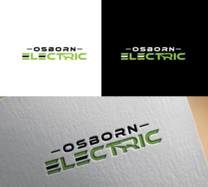 Logo Design by RRR Design for this project | Design: #28205742