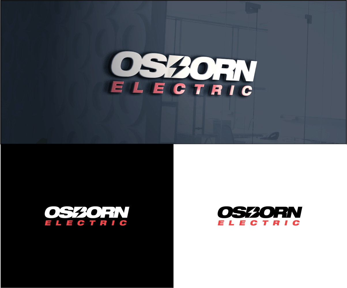 Logo Design by .Ashu. for this project | Design #28206589