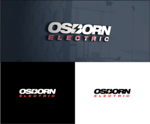 Logo Design by .Ashu. for this project | Design: #28206589