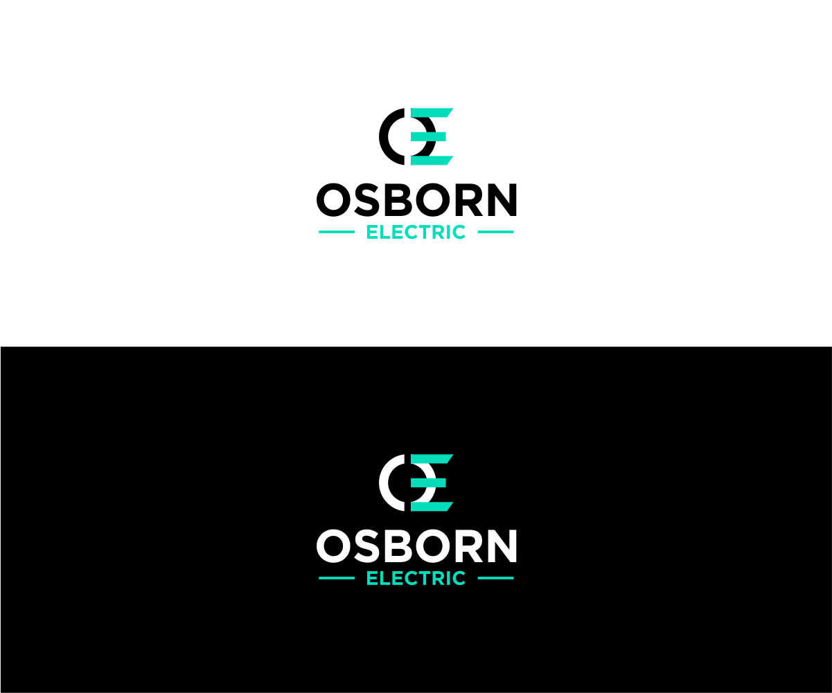 Logo-Design von .Ashu. für dieses Projekt | Design #28206705
