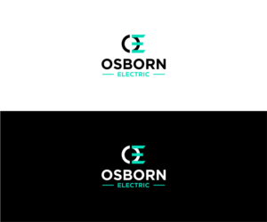 Logo Design by .Ashu. for this project | Design: #28206705
