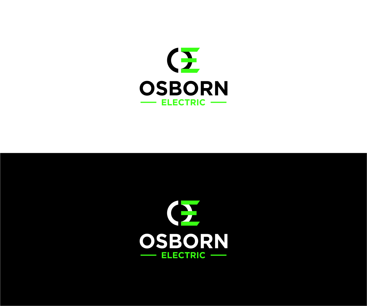 Logo Design by .Ashu. for this project | Design #28206858