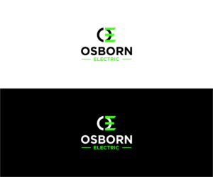 Logo Design by .Ashu. for this project | Design: #28206858