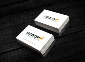 Logo Design by Locke+ for this project | Design: #28206179