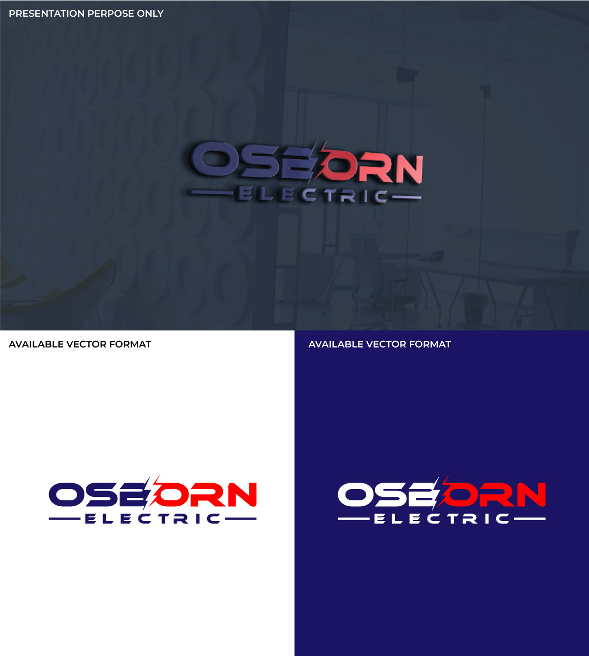 Logo Design by RS_Design for this project | Design #28206587