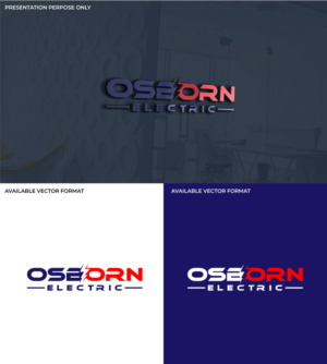 Logo Design by RS_Design for this project | Design: #28206587