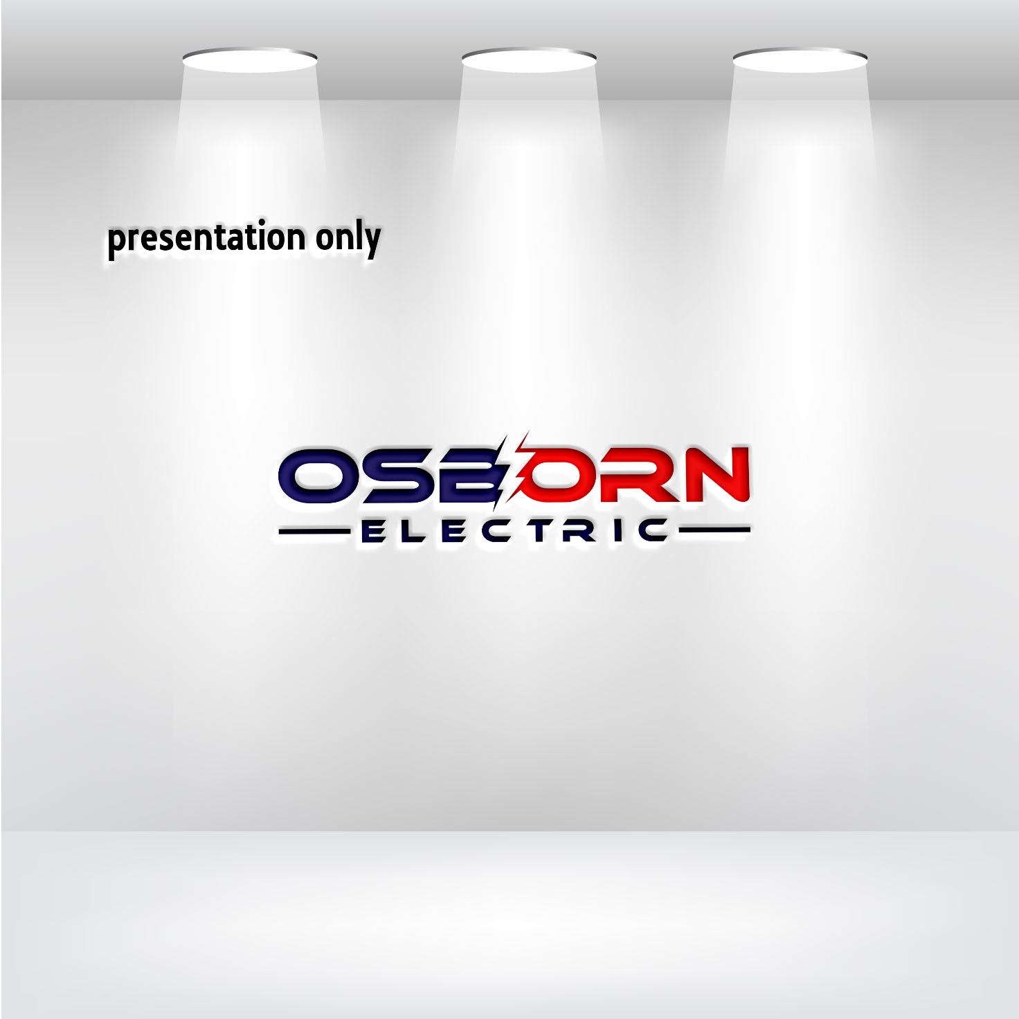 Logo Design by RS_Design for this project | Design #28206588