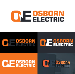 Logo Design by Box Graphic for this project | Design: #28206621