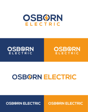 Logo Design by Mi Design1 for this project | Design: #28206345
