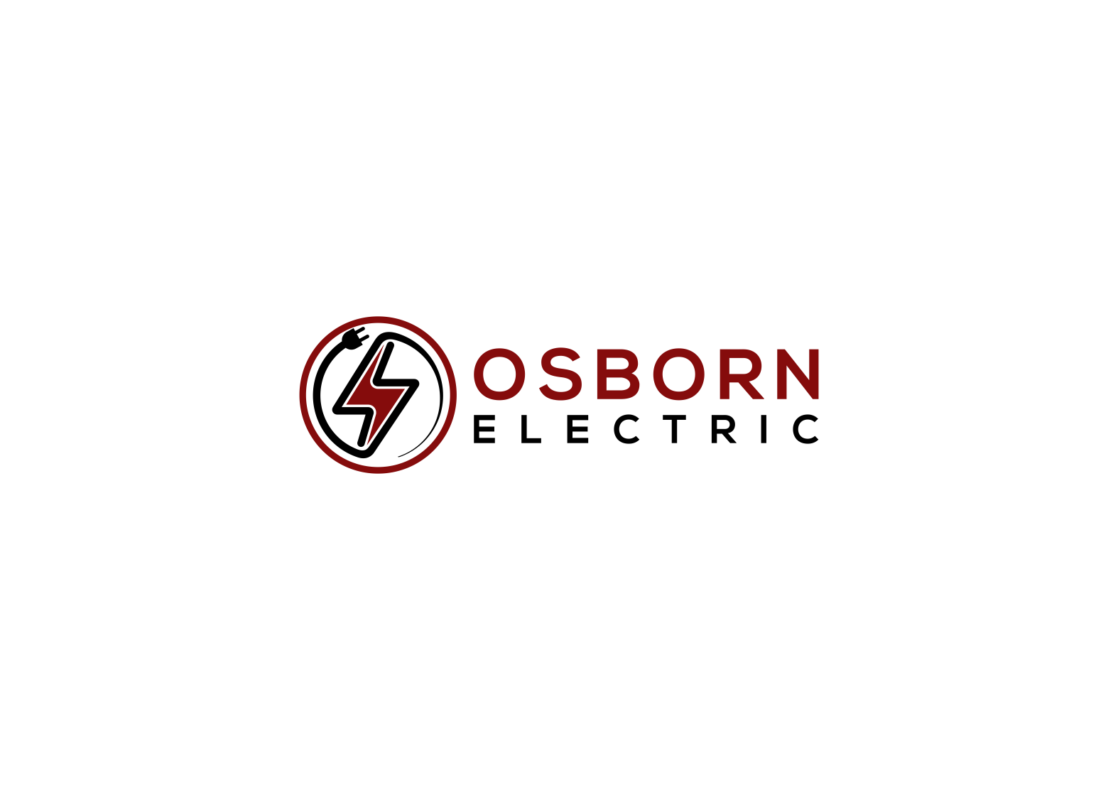 Logo Design by Atiek for this project | Design #28205636