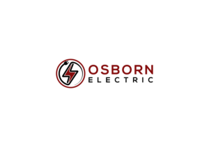 Logo Design by Atiek for this project | Design: #28205636