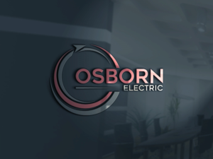 Logo Design by sakib8825 for this project | Design: #28206729
