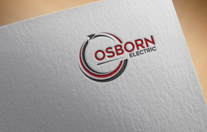 Logo Design by sakib8825 for this project | Design: #28206732